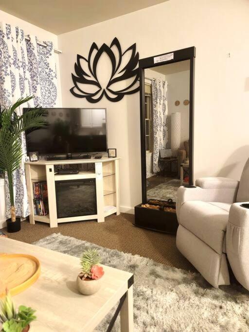הנקוק Gorgeous New Zen Suite Sleeps 4-Ski On Off Jiminy מראה חיצוני תמונה